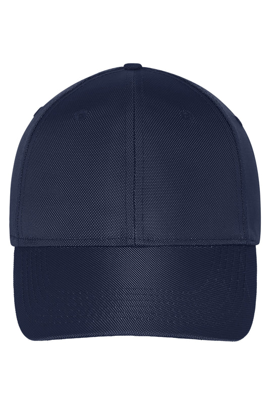 6 Panel Cap