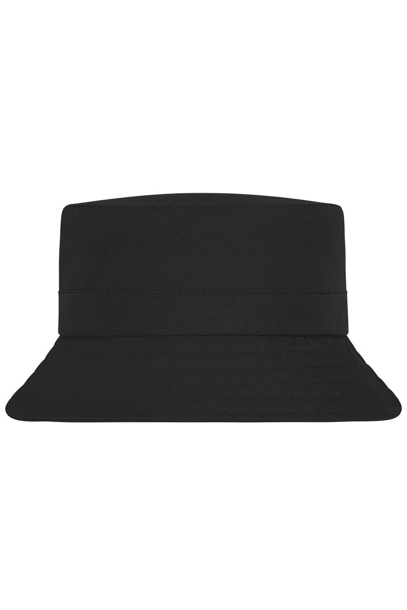 Laden Sie das Bild in Galerie -Viewer, Fisherman Hat

