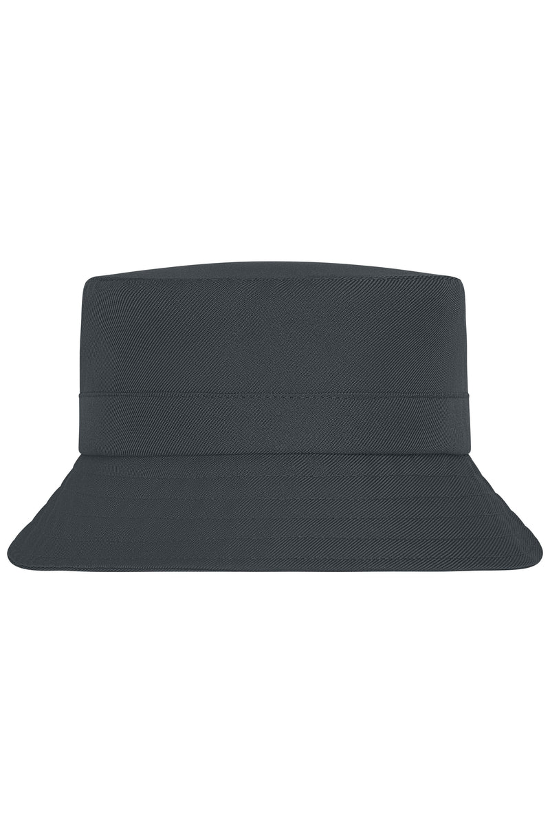 Laden Sie das Bild in Galerie -Viewer, Fisherman Hat
