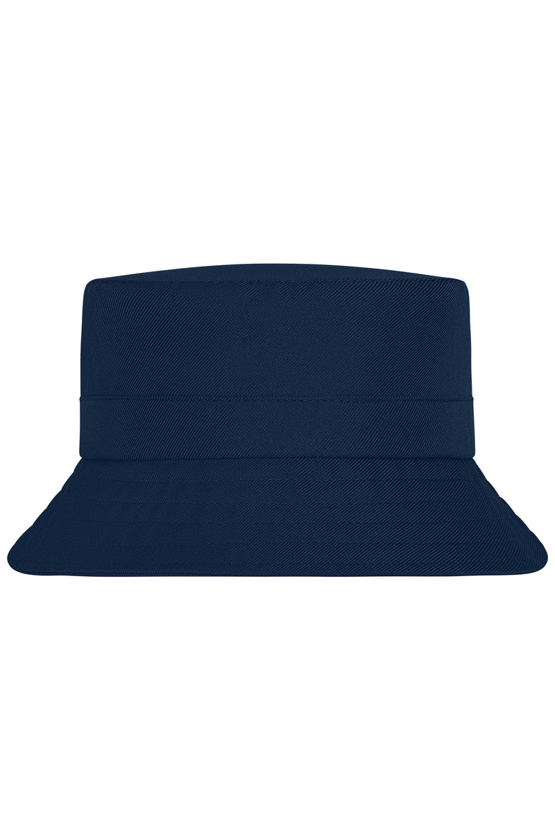 Laden Sie das Bild in Galerie -Viewer, Fisherman Hat

