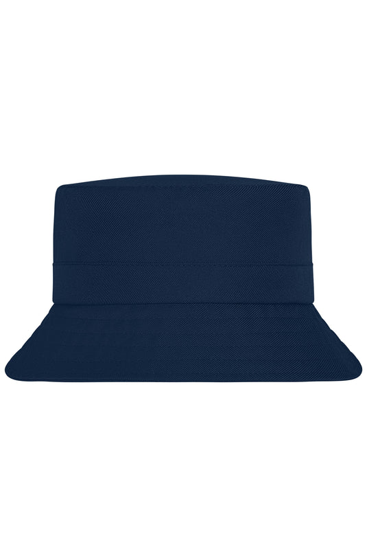 Fisherman Hat