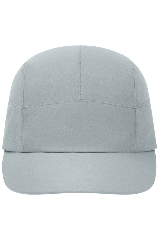 7 Panel Sports-Cap