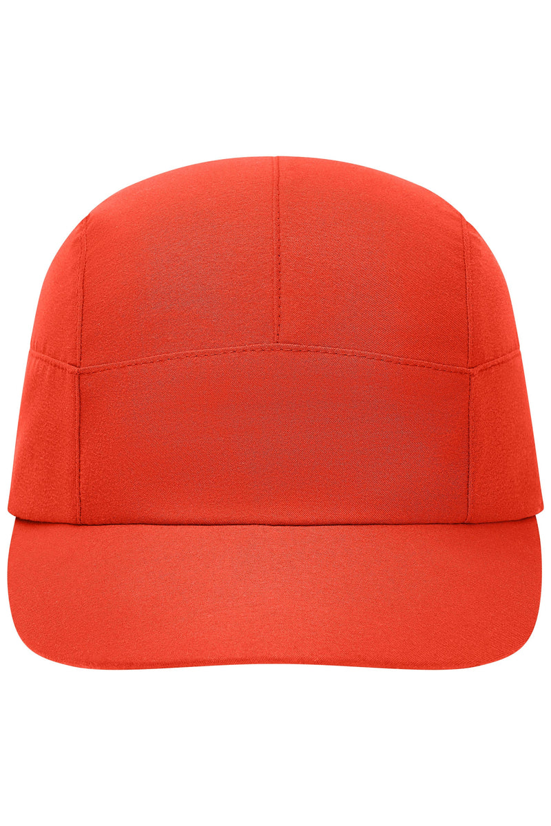 Laden Sie das Bild in Galerie -Viewer, 7 Panel Sports-Cap
