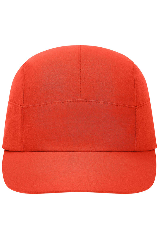 7 Panel Sports-Cap