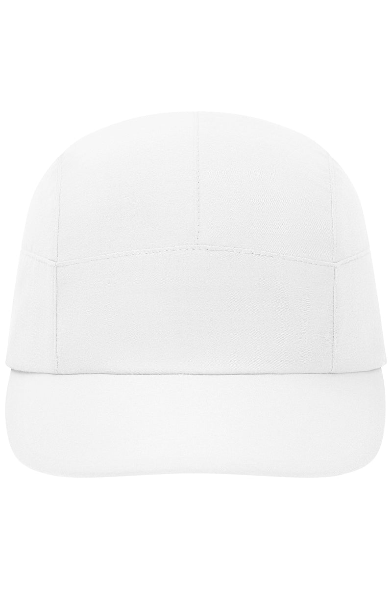 Laden Sie das Bild in Galerie -Viewer, 7 Panel Sports-Cap
