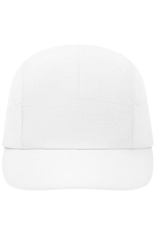 7 Panel Sports-Cap
