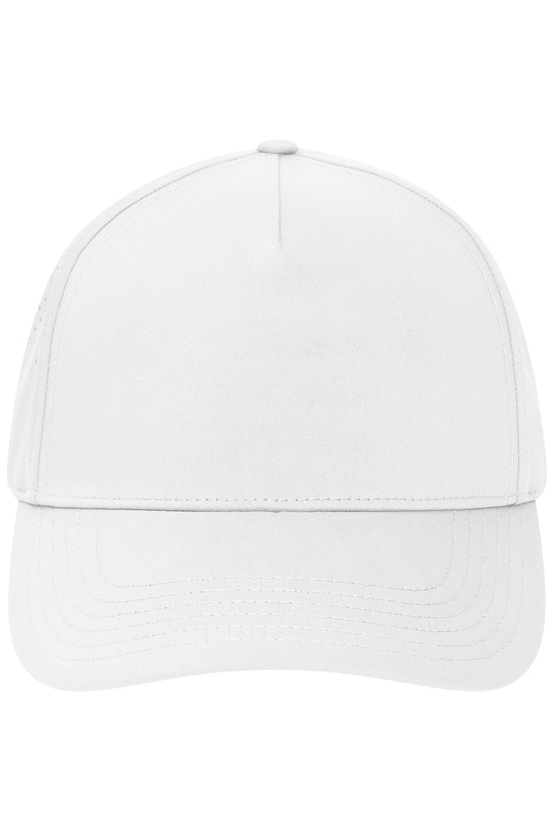 Laden Sie das Bild in Galerie -Viewer, 5 Panel Laser-Cut Cap
