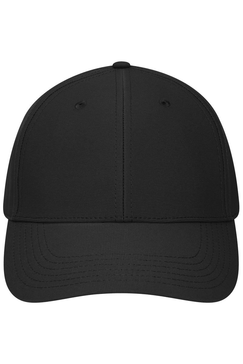 Laden Sie das Bild in Galerie -Viewer, 6 Panel Workwear Cap RCS
