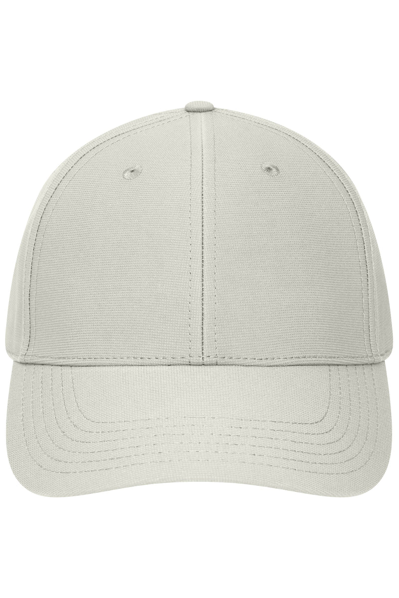 Laden Sie das Bild in Galerie -Viewer, 6 Panel Workwear Cap RCS
