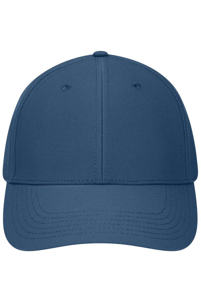 Laden Sie das Bild in Galerie -Viewer, 6 Panel Workwear Cap RCS
