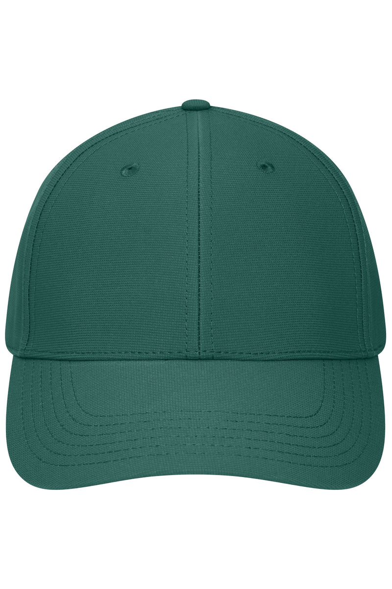 Laden Sie das Bild in Galerie -Viewer, 6 Panel Workwear Cap RCS
