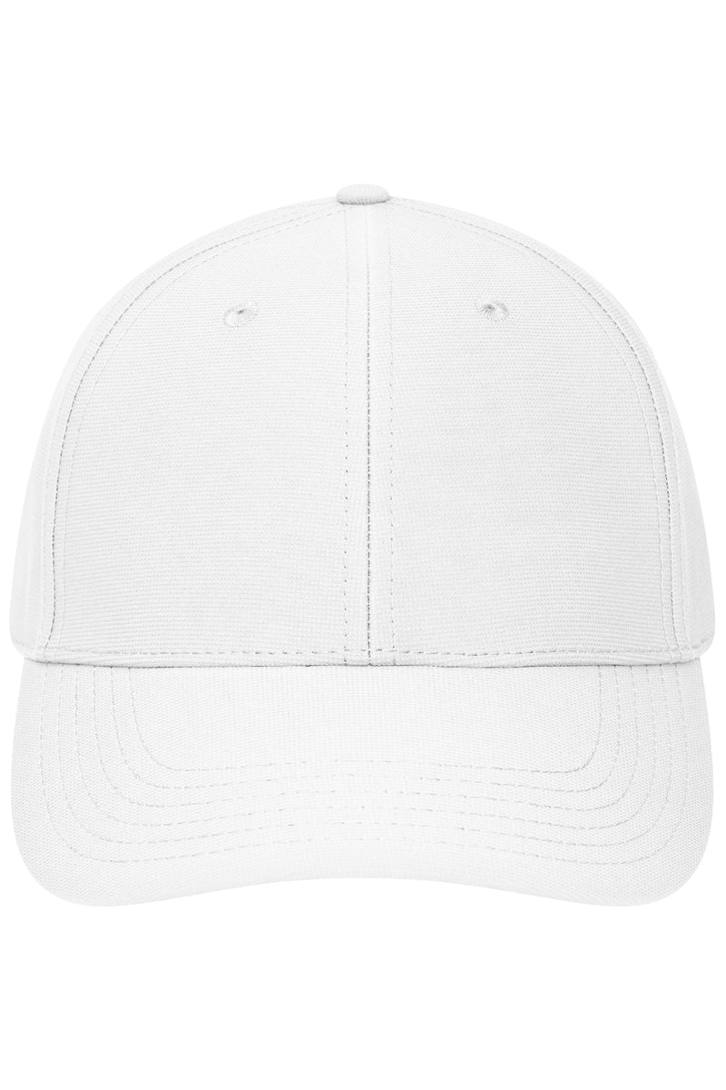 Laden Sie das Bild in Galerie -Viewer, 6 Panel Workwear Cap RCS
