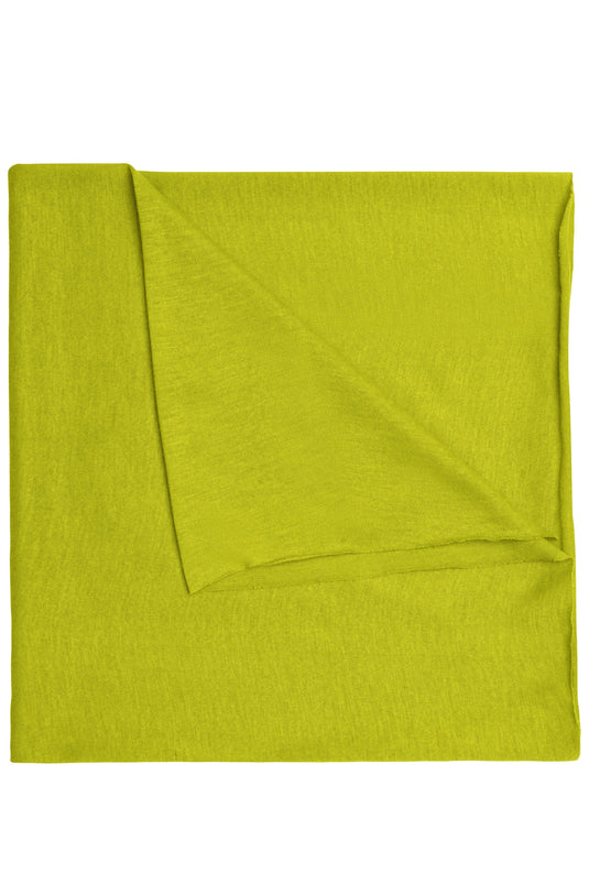 Economic X-Tube Polyester