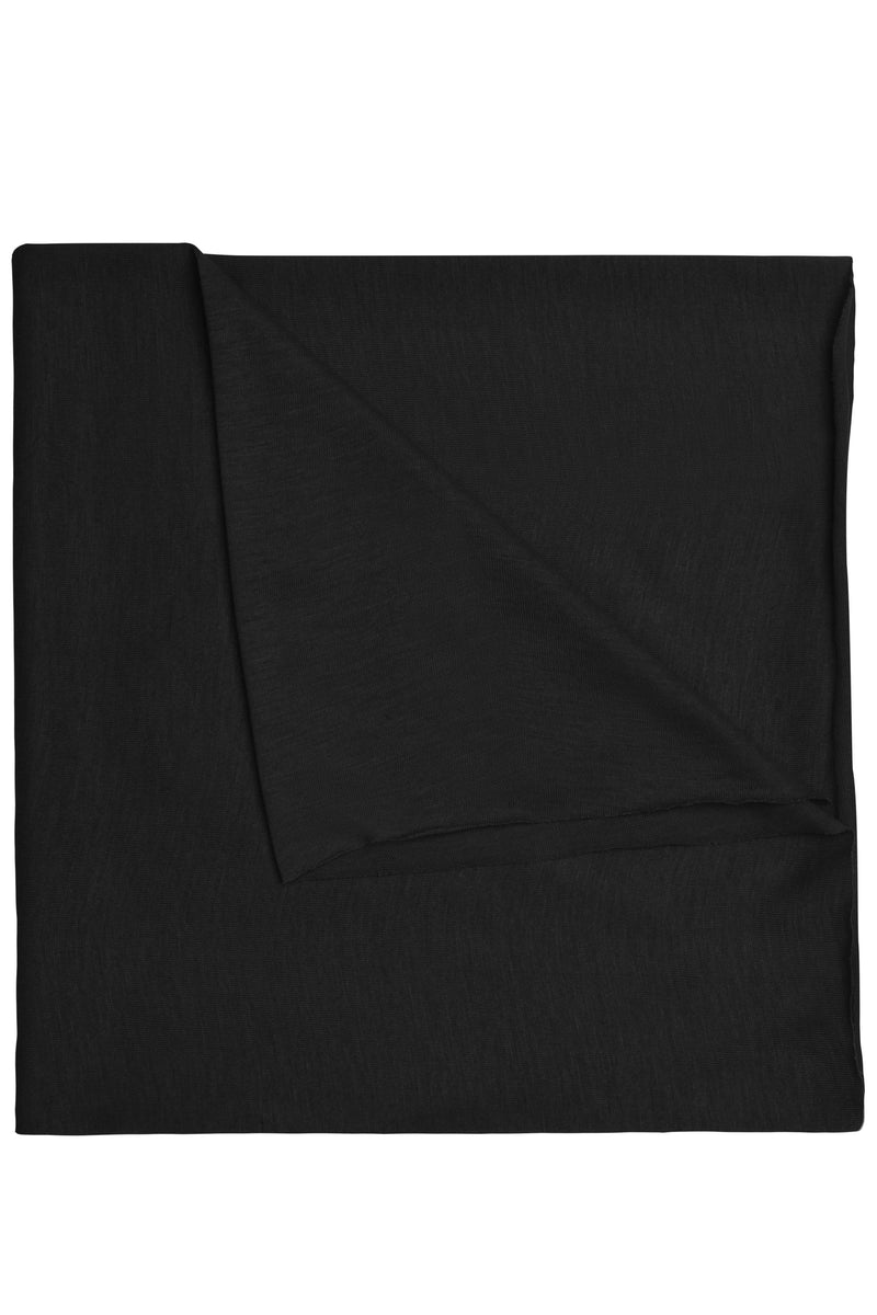 Laden Sie das Bild in Galerie -Viewer, Economic X-Tube Polyester

