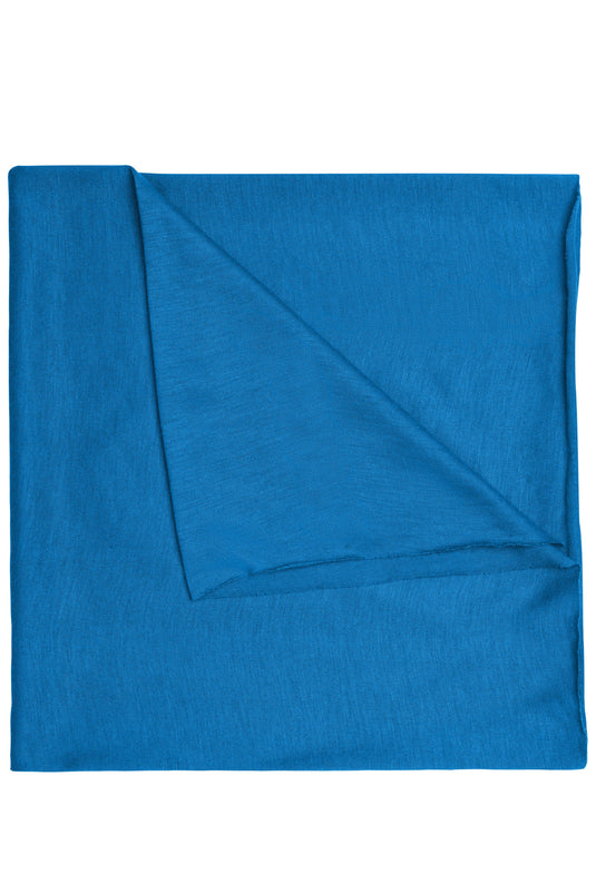 Economic X-Tube Polyester