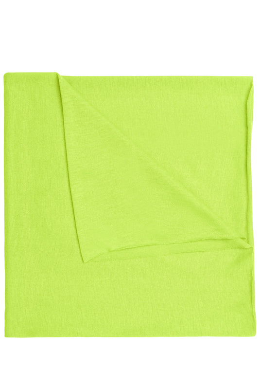 Economic X-Tube Polyester