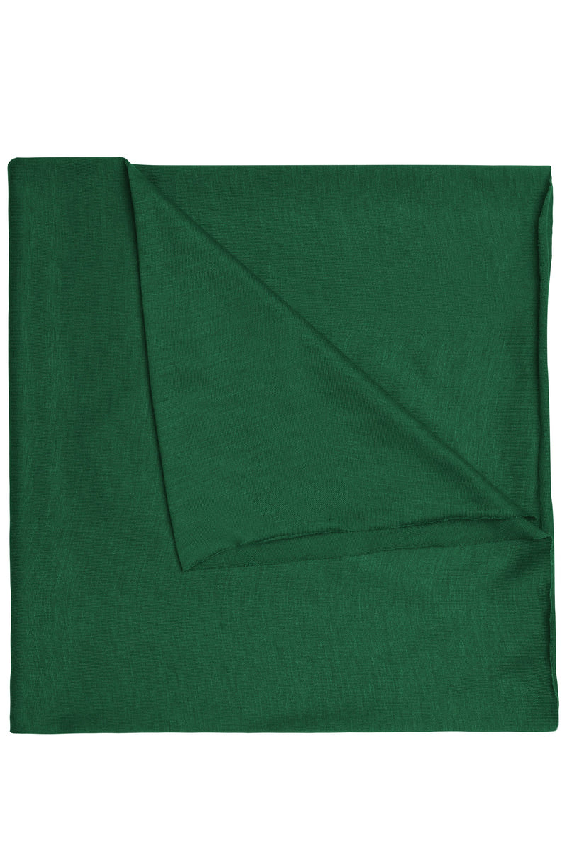 Laden Sie das Bild in Galerie -Viewer, Economic X-Tube Polyester
