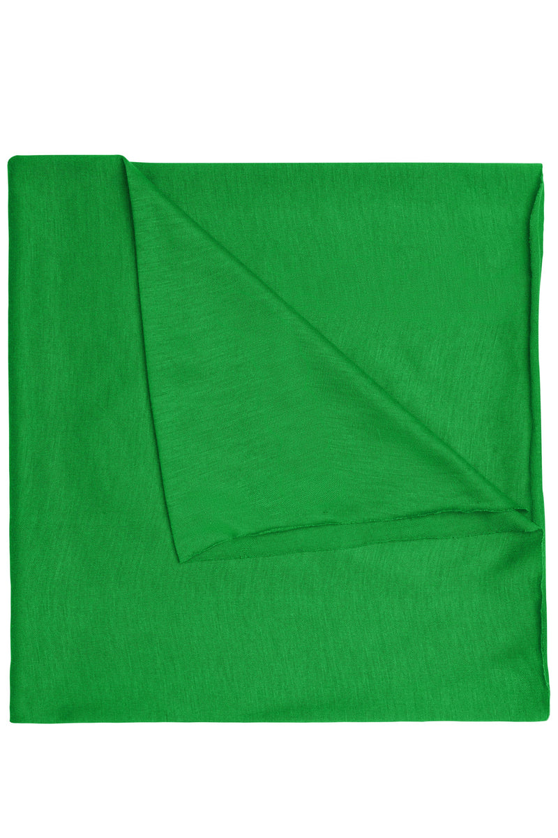 Laden Sie das Bild in Galerie -Viewer, Economic X-Tube Polyester
