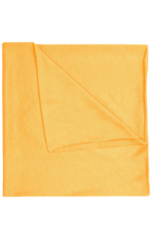 Economic X-Tube Polyester