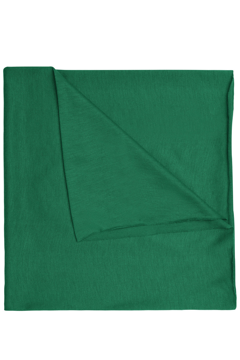 Laden Sie das Bild in Galerie -Viewer, Economic X-Tube Polyester
