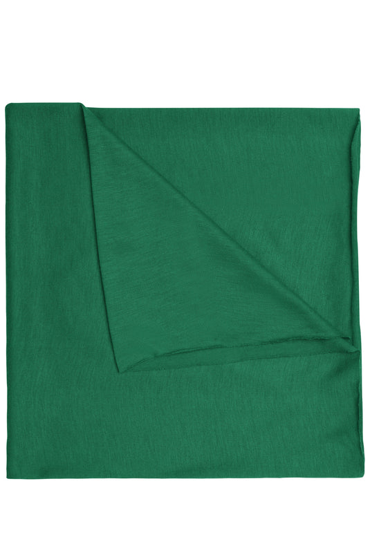 Economic X-Tube Polyester
