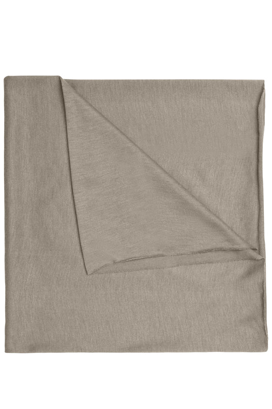 Economic X-Tube Polyester