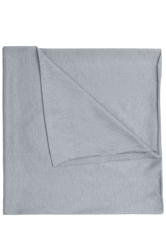 Economic X-Tube Polyester