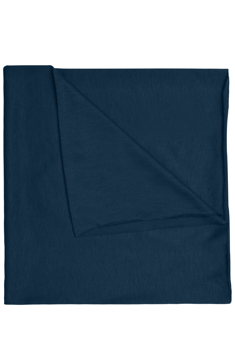 Laden Sie das Bild in Galerie -Viewer, Economic X-Tube Polyester
