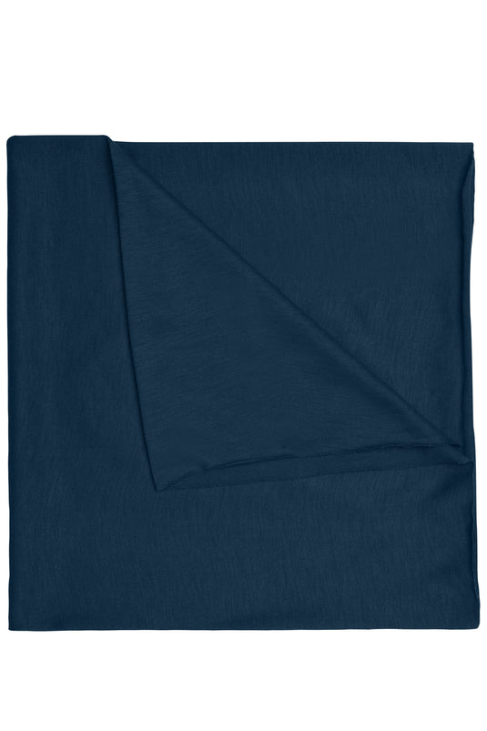 Economic X-Tube Polyester