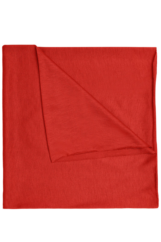 Economic X-Tube Polyester