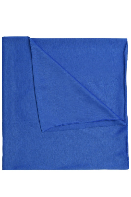 Economic X-Tube Polyester