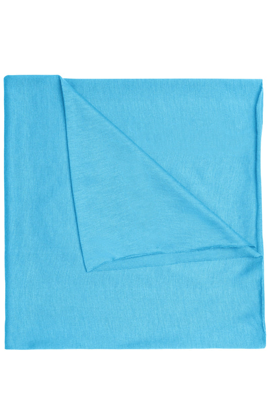 Economic X-Tube Polyester