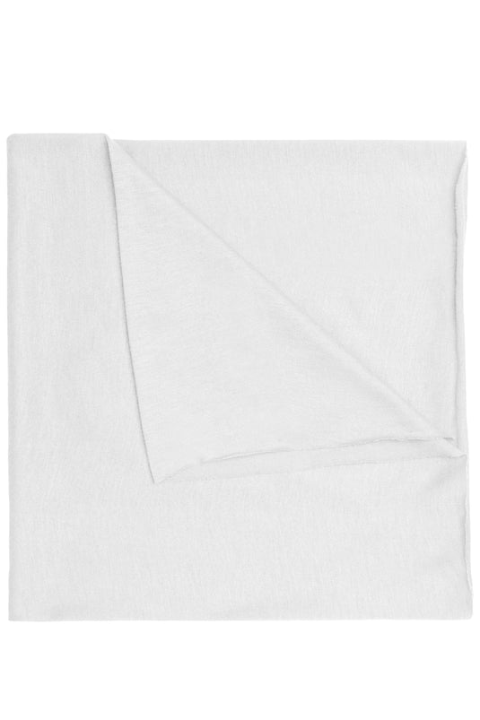 Economic X-Tube Polyester