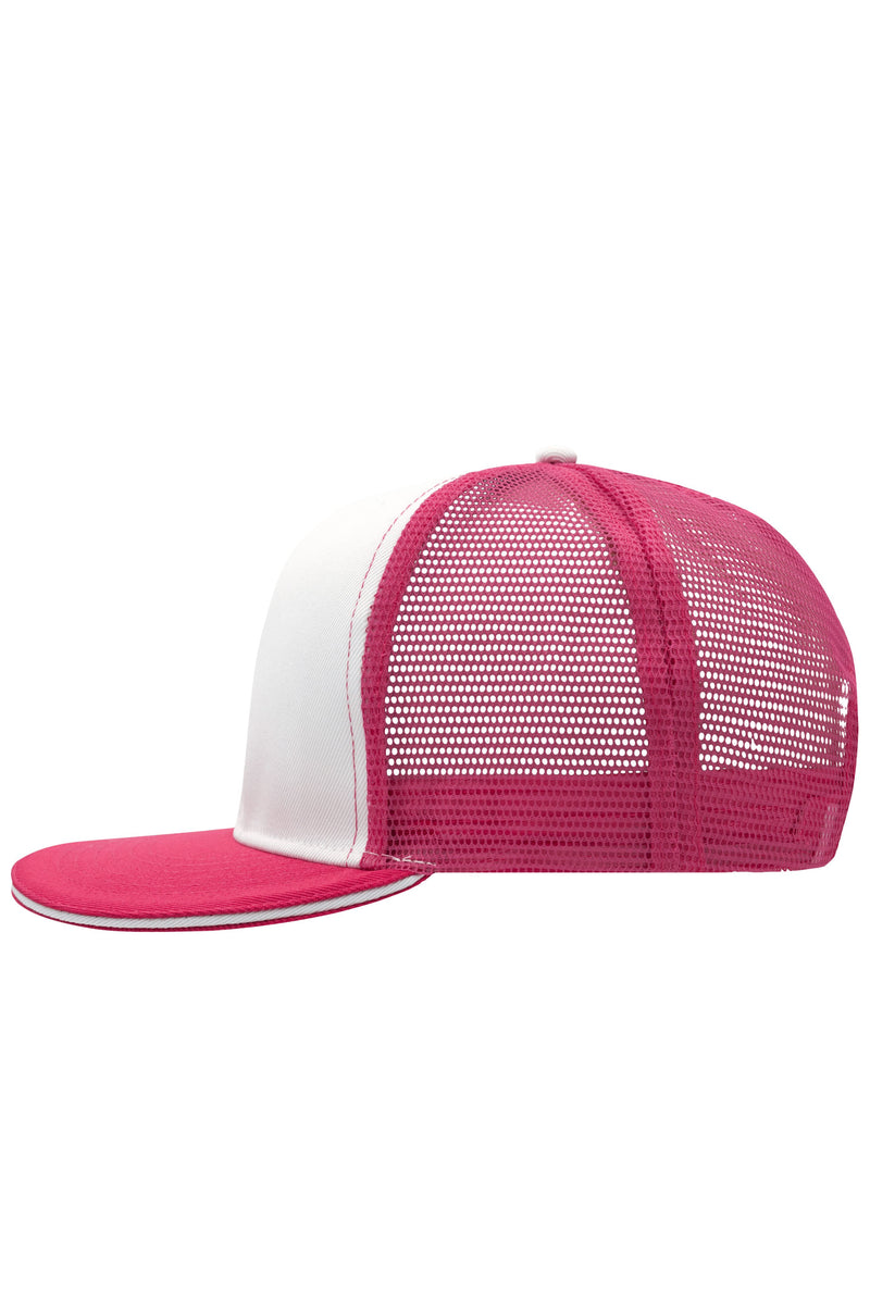 Laden Sie das Bild in Galerie -Viewer, Pro Cap Mesh 6 Panel
