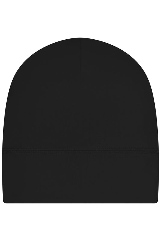 Running Beanie