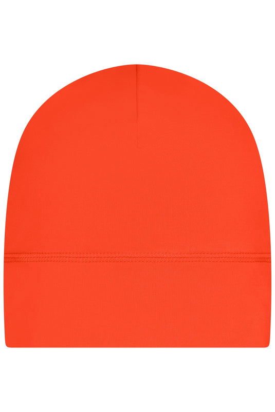 Running Beanie