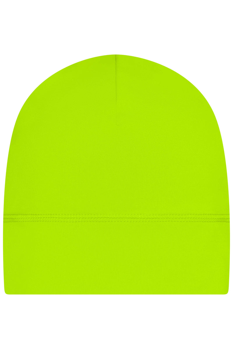 Laden Sie das Bild in Galerie -Viewer, Running Beanie
