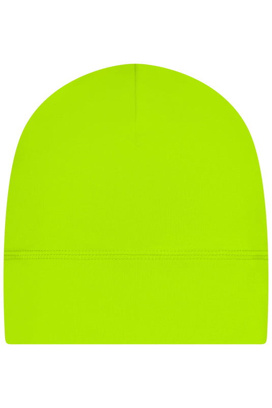 Running Beanie