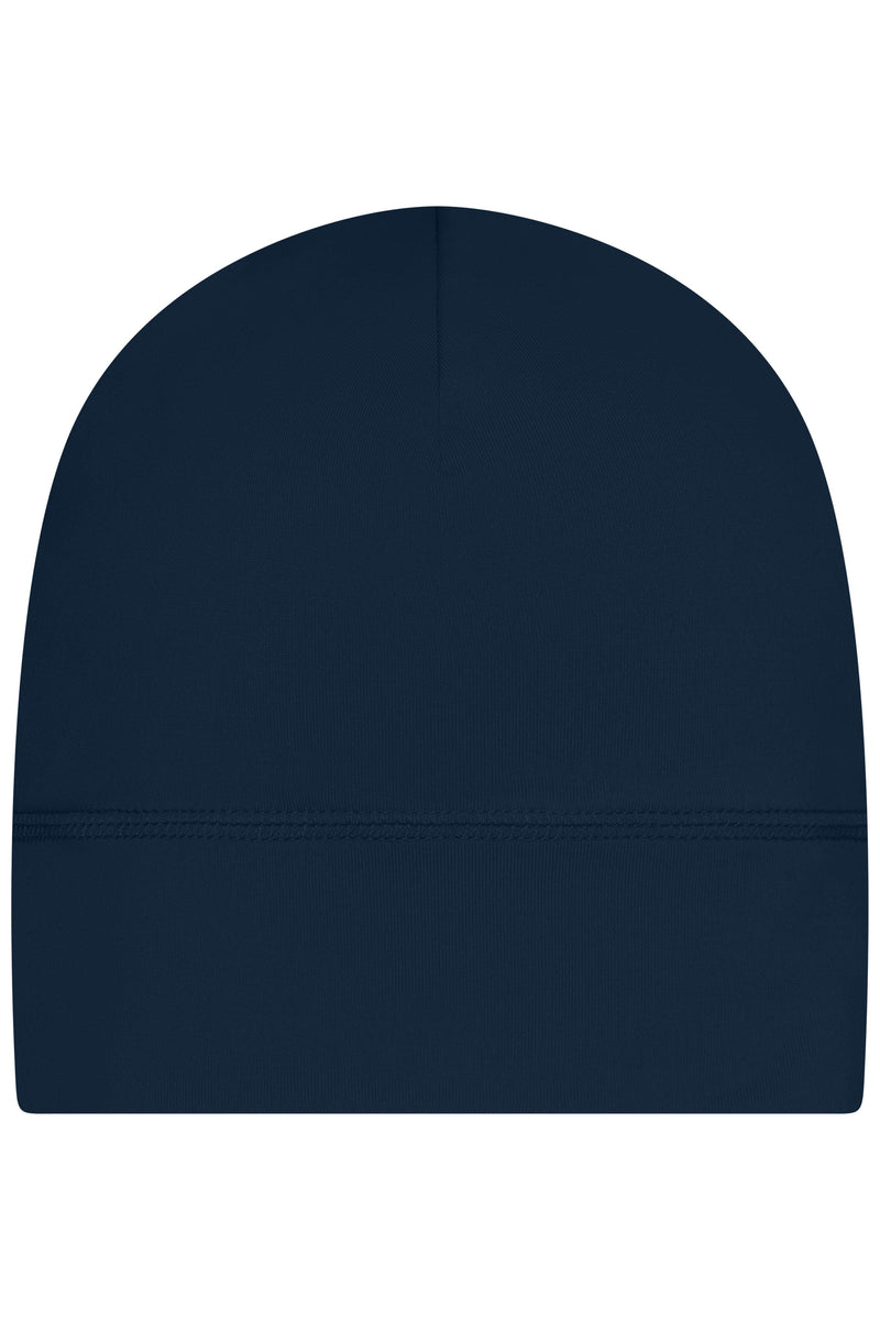 Laden Sie das Bild in Galerie -Viewer, Running Beanie
