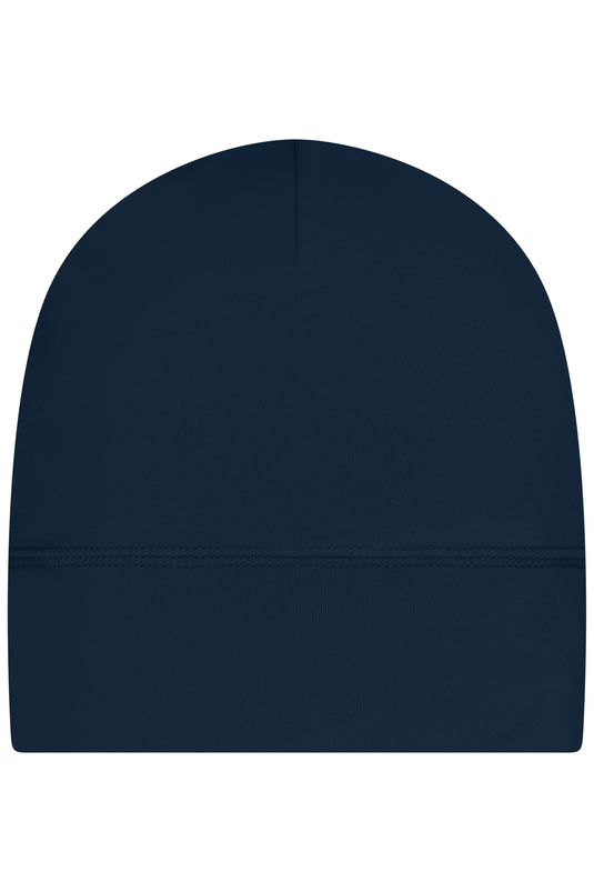 Running Beanie