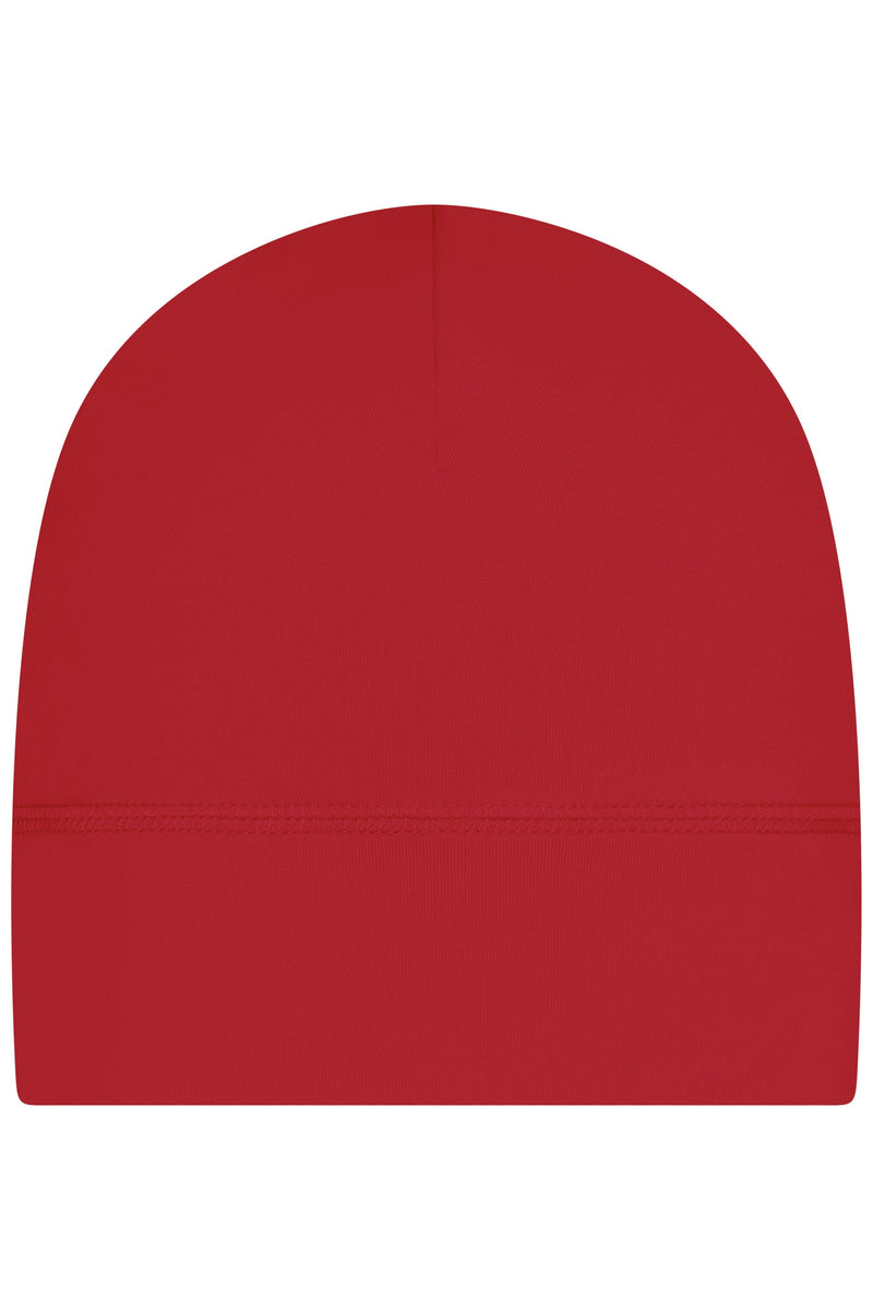 Laden Sie das Bild in Galerie -Viewer, Running Beanie
