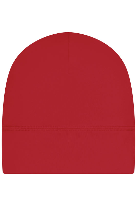 Running Beanie