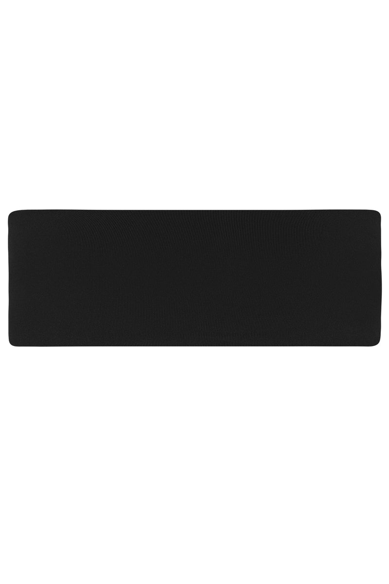 Laden Sie das Bild in Galerie -Viewer, Running Headband
