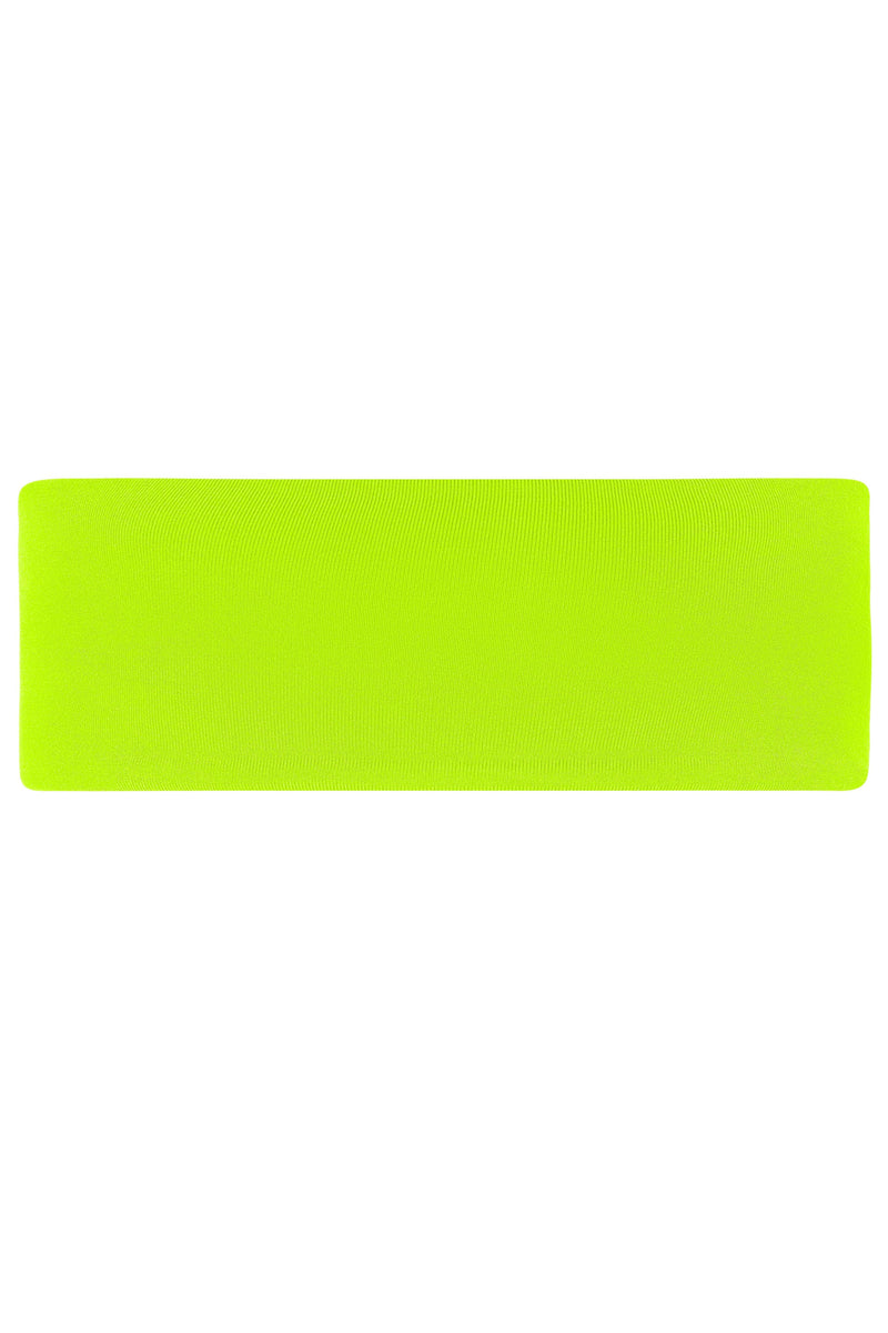 Laden Sie das Bild in Galerie -Viewer, Running Headband
