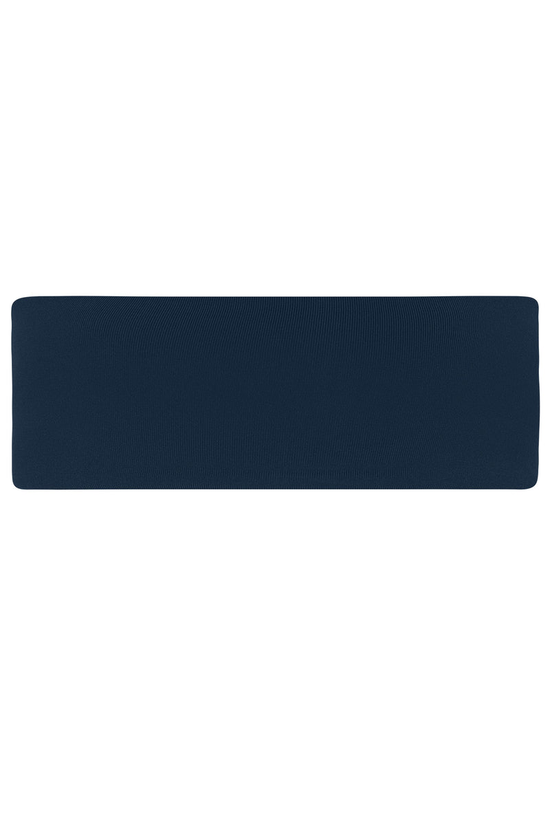 Laden Sie das Bild in Galerie -Viewer, Running Headband
