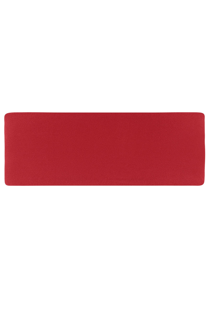 Laden Sie das Bild in Galerie -Viewer, Running Headband

