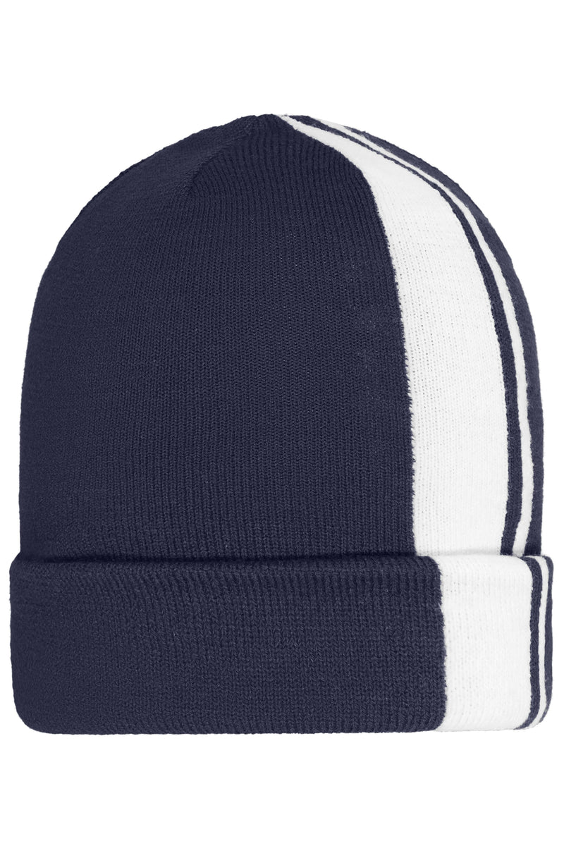 Laden Sie das Bild in Galerie -Viewer, Winter Beanie

