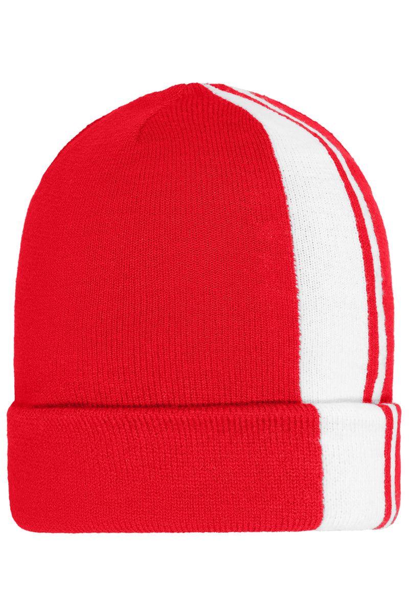 Laden Sie das Bild in Galerie -Viewer, Winter Beanie
