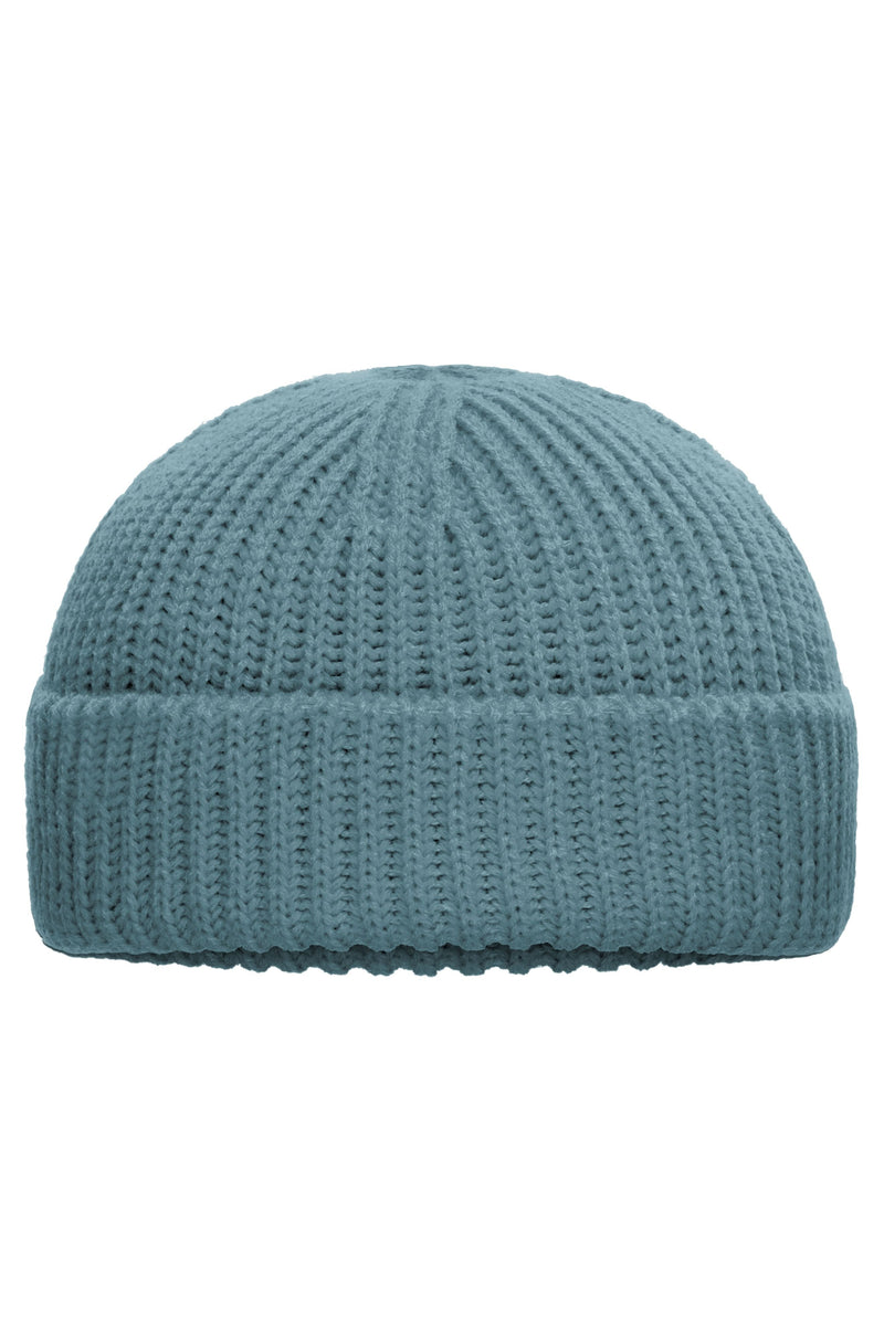 Laden Sie das Bild in Galerie -Viewer, Fisherman Beanie
