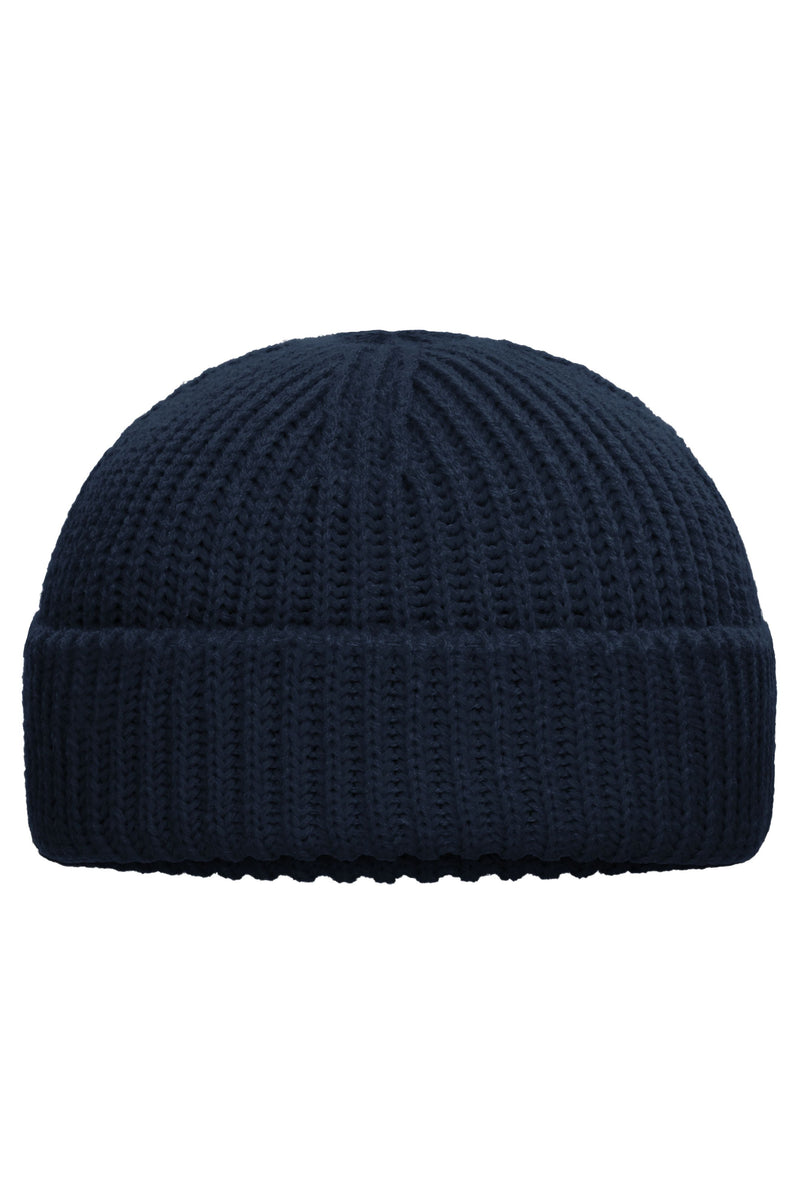 Laden Sie das Bild in Galerie -Viewer, Fisherman Beanie

